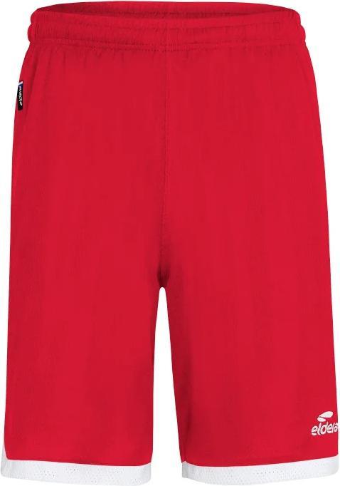 Actual product image Eldera dunk basketball shorts (3XL)