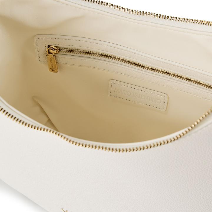 Immagine prodotto Valentino Ryta RE Handtasche 28 cm