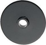 Actual product image Rothenberger Cutting wheel for automatic pipe cutting, size 2/3