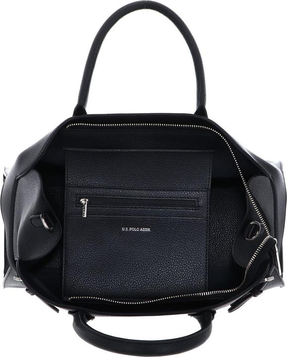 Produktbild U.S. Polo Melting Handtasche 27 cm