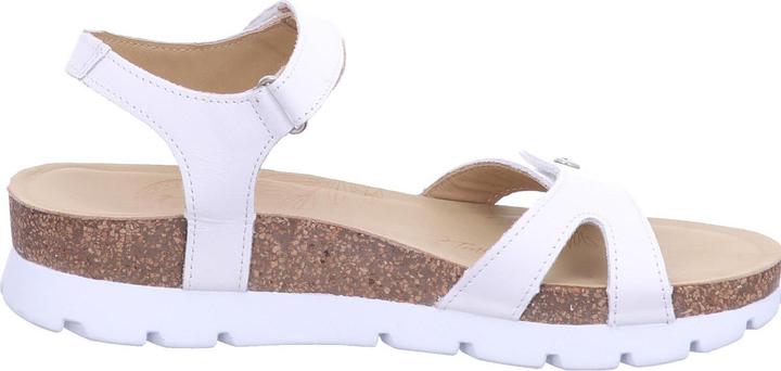 Immagine prodotto Panama Jack Sulia Basic B1 (42)