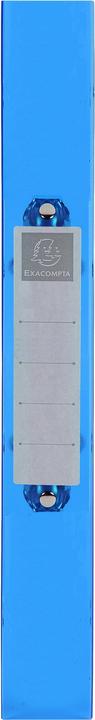 Produktbild Exacompta Ringbuch Iderama (A4, 40 mm)