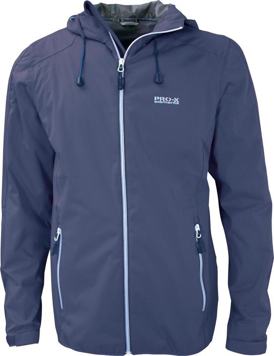 Produktbild PRO-X elements Herren Donovan Jacke (S)