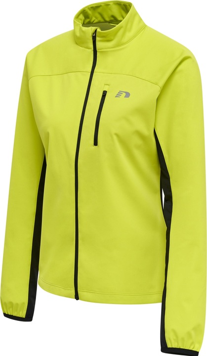 Actual product image Newline Women'S Core Cross Jacket (L)