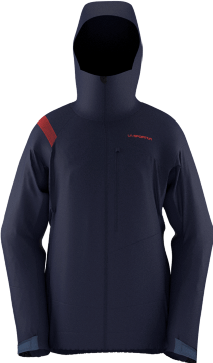 La Sportiva Alpine Guide GTX Jkt M