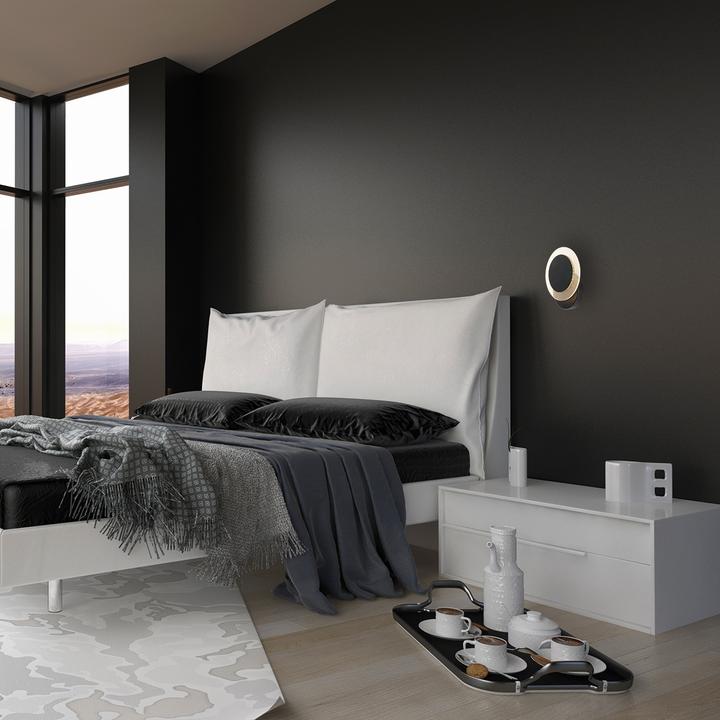 Produktbild Steinhauer Lido (700 lm)