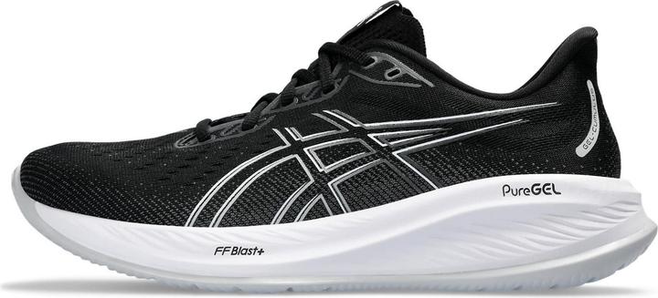 Produktbild ASICS Performance GEL-CUMULUS 26 MEN (40.5)
