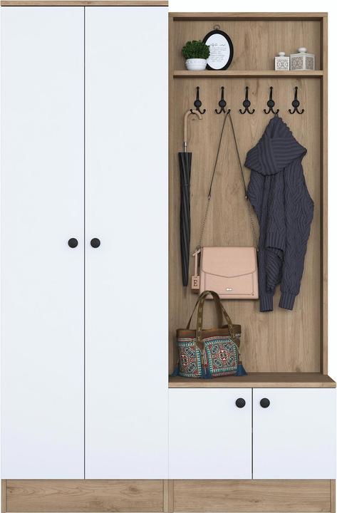 Immagine prodotto Skye Decor Joelle