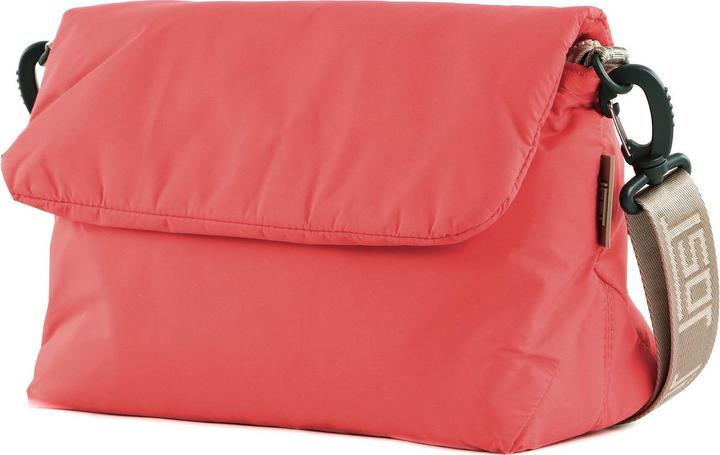 Immagine prodotto Jost Kemi Shoulder Bag