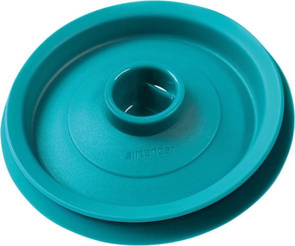 Produktbild Airtender Clip Top 1 Deckel