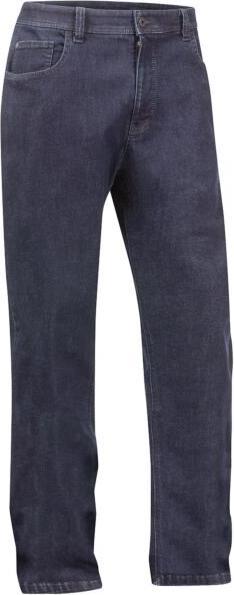 Immagine prodotto Explorer Herren 5-Pocket Jeans (48)