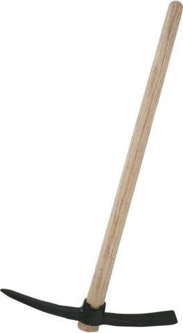 Image du produit Craft Tools Piolet en croix