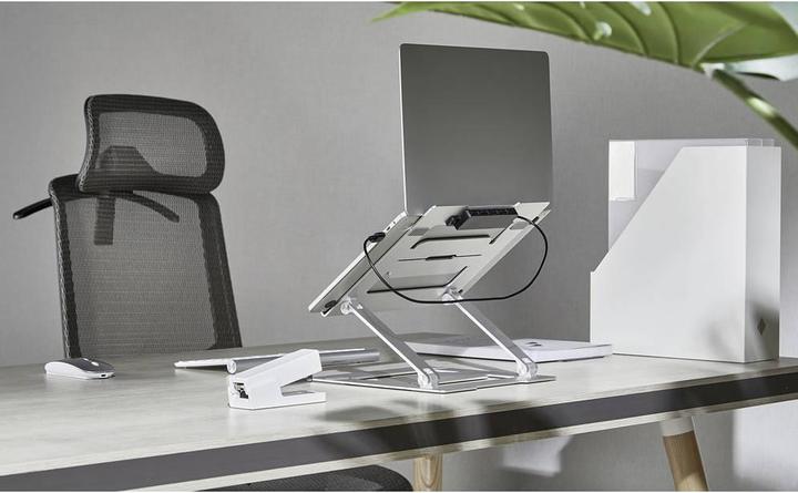 Produktbild myWall Laptop Ständer