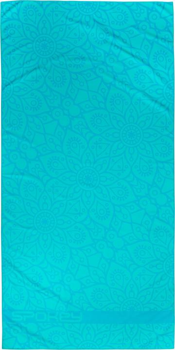 Image du produit Spokey Serviette de bain Mandala