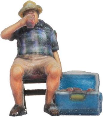 Immagine prodotto Noch 10431