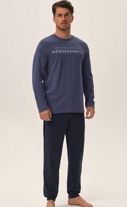 Produktbild Henderson Pyjama (XL)