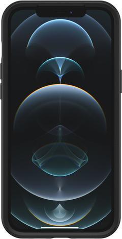 Image du produit OtterBox Otter + Pop Symmetry (Apple iPhone 12 Pro Max)