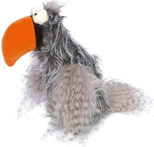 Image du produit Sigikid Slow Flyer cm (11 cm)