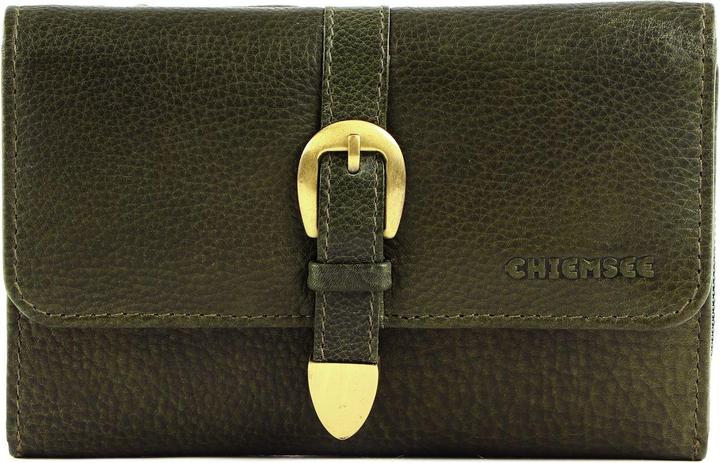 Image du produit Chiemsee Geldbörse