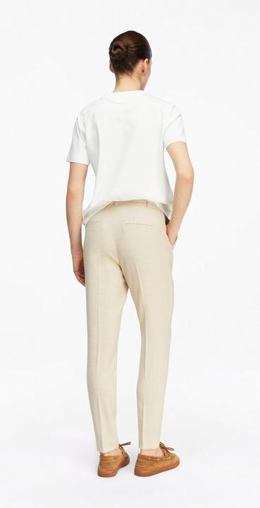 Immagine prodotto Comma Hose Hose (42)