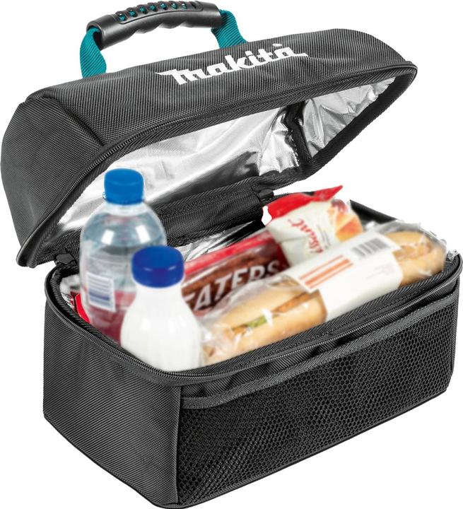 Produktbild Makita Lunchtasche