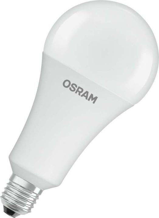 Actual product image Osram Parathom (E27, 24.90 W, 3452 lm, 10 x, E)