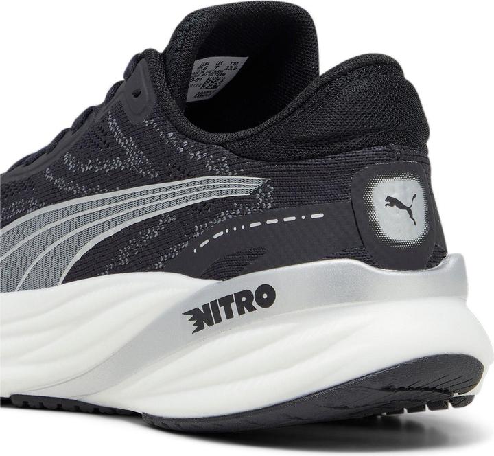 Produktbild Puma Magnify NITRO 2 Wns (40.5)