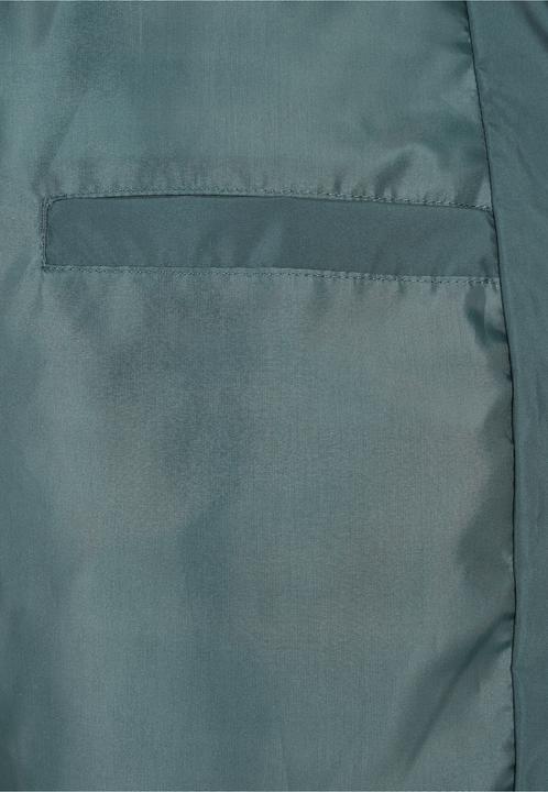 Actual product image Urban Classics Winter jacket Diamond Quilted (L)