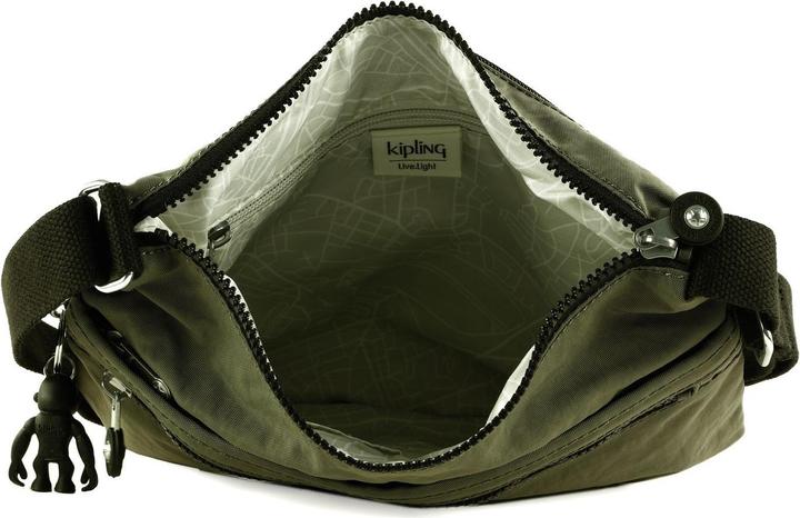 Immagine prodotto Kipling Basic Arto, borsa a tracolla da 29 cm