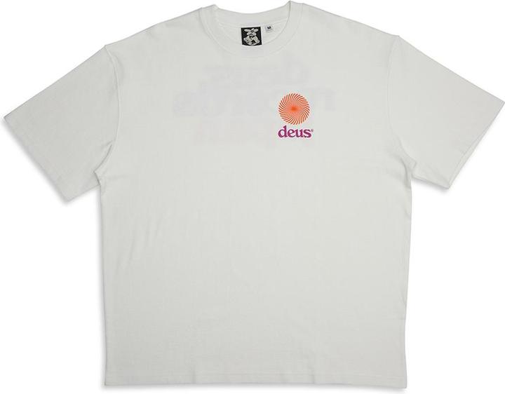 Produktbild Deus Ex Machina Strata (M)