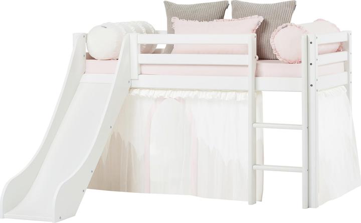 Immagine prodotto Hoppekids Tenda