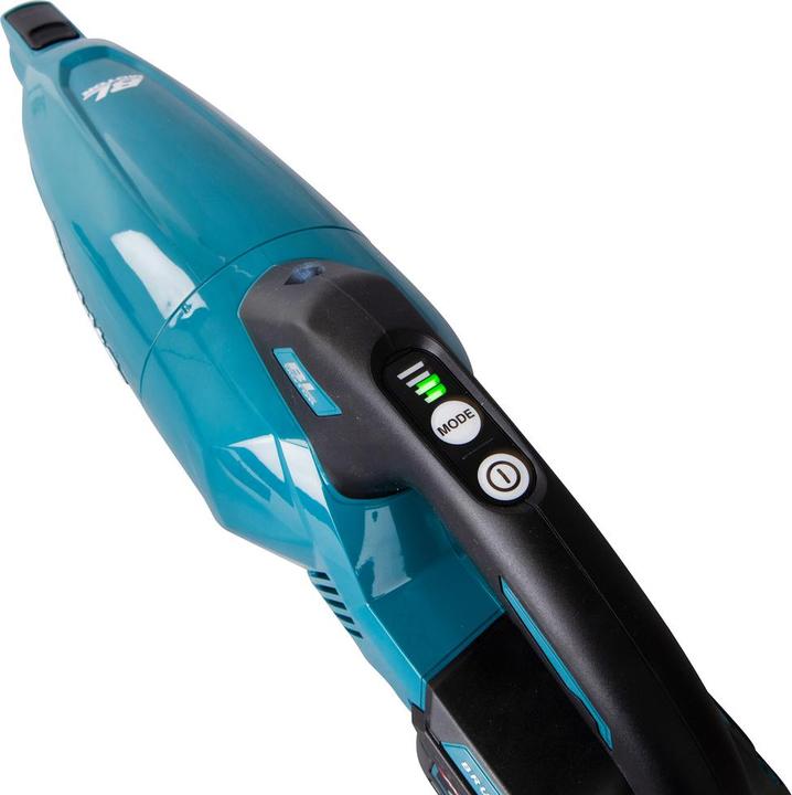 Produktbild Makita CL001GZ02