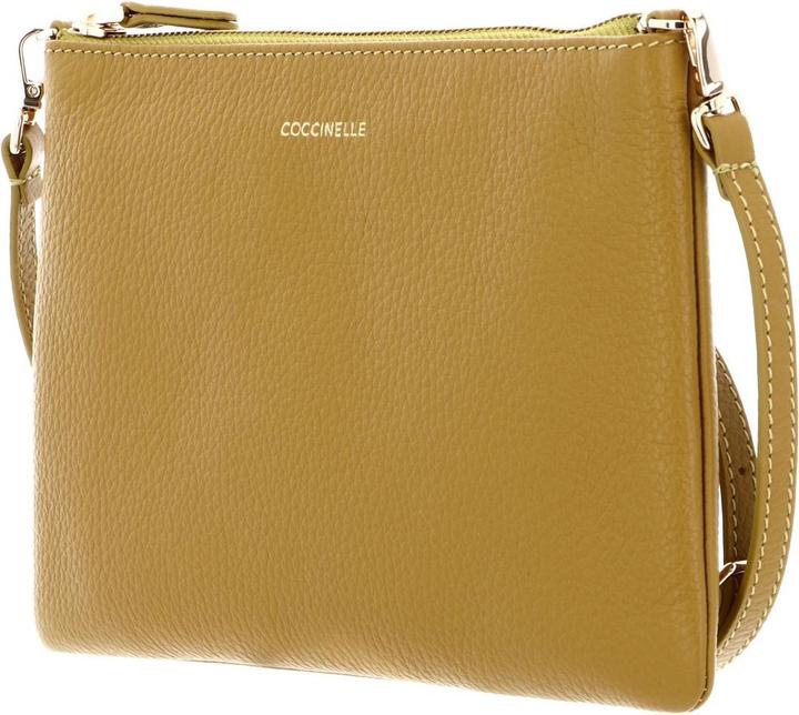 Immagine prodotto Coccinelle Best Crossbody Bag