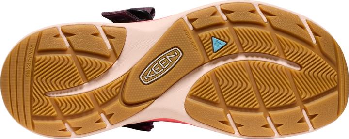 Image du produit Keen Leiki OT (41)