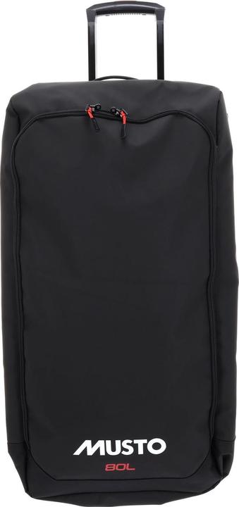 Image du produit Musto Wheeled Bag 80L (80 l)