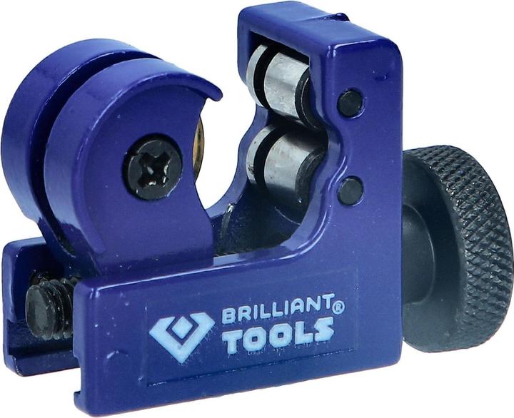 Produktbild Brilliant Tools BT706004 (16 mm)