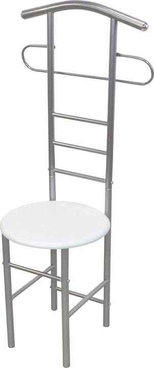 Möbel Direkt Online Gustav