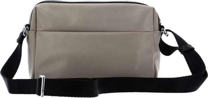 Immagine prodotto Mandarina Duck Borsa Hunter a tracolla 23 cm