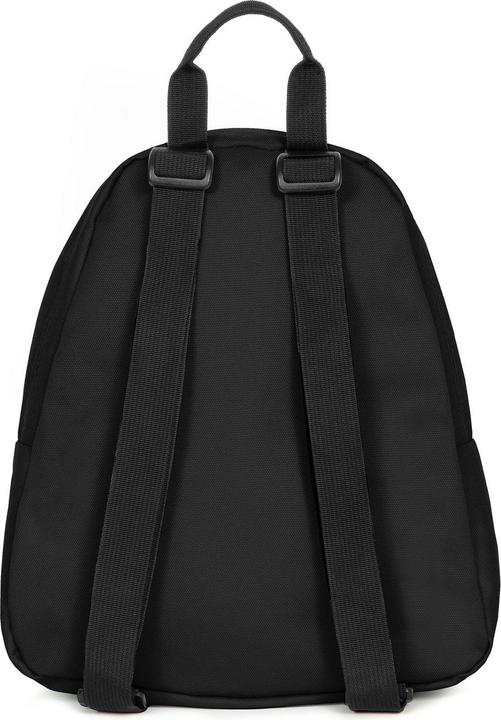 Produktbild JanSport Half Pint Backpack (10 l)