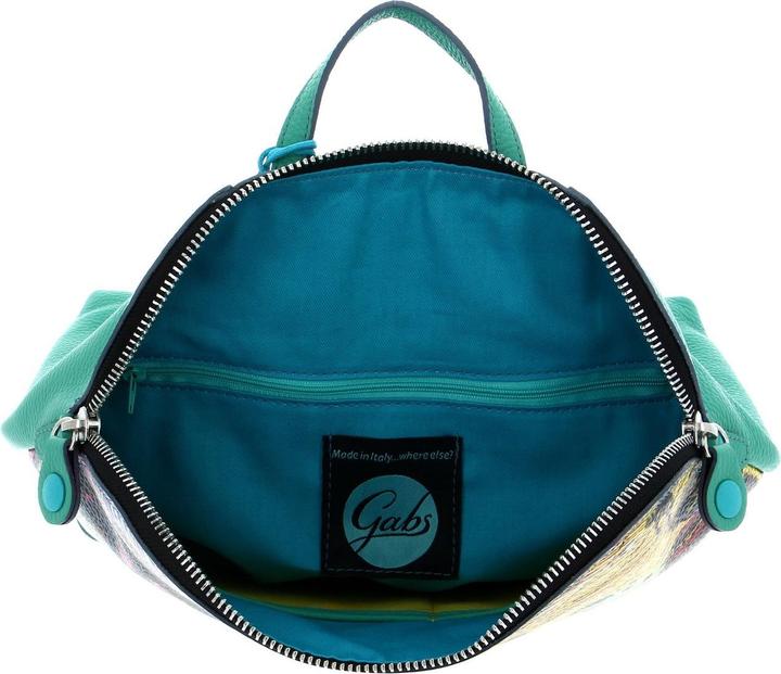 Actual product image Gabs Brigitte Trip Backpack