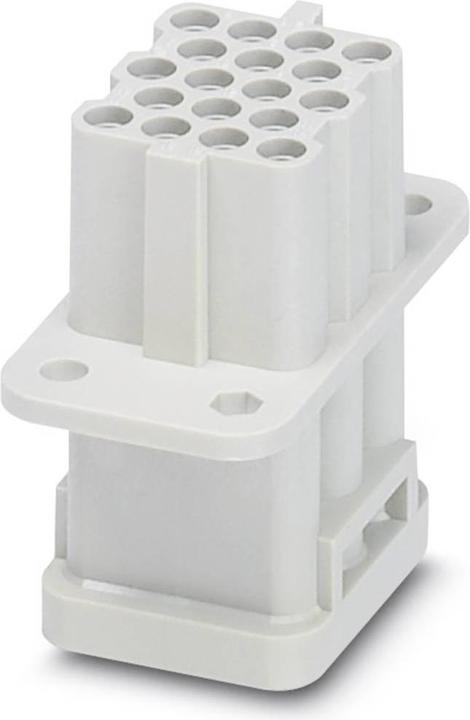 Image du produit Phoenix Contact 1408478 Module Keystone