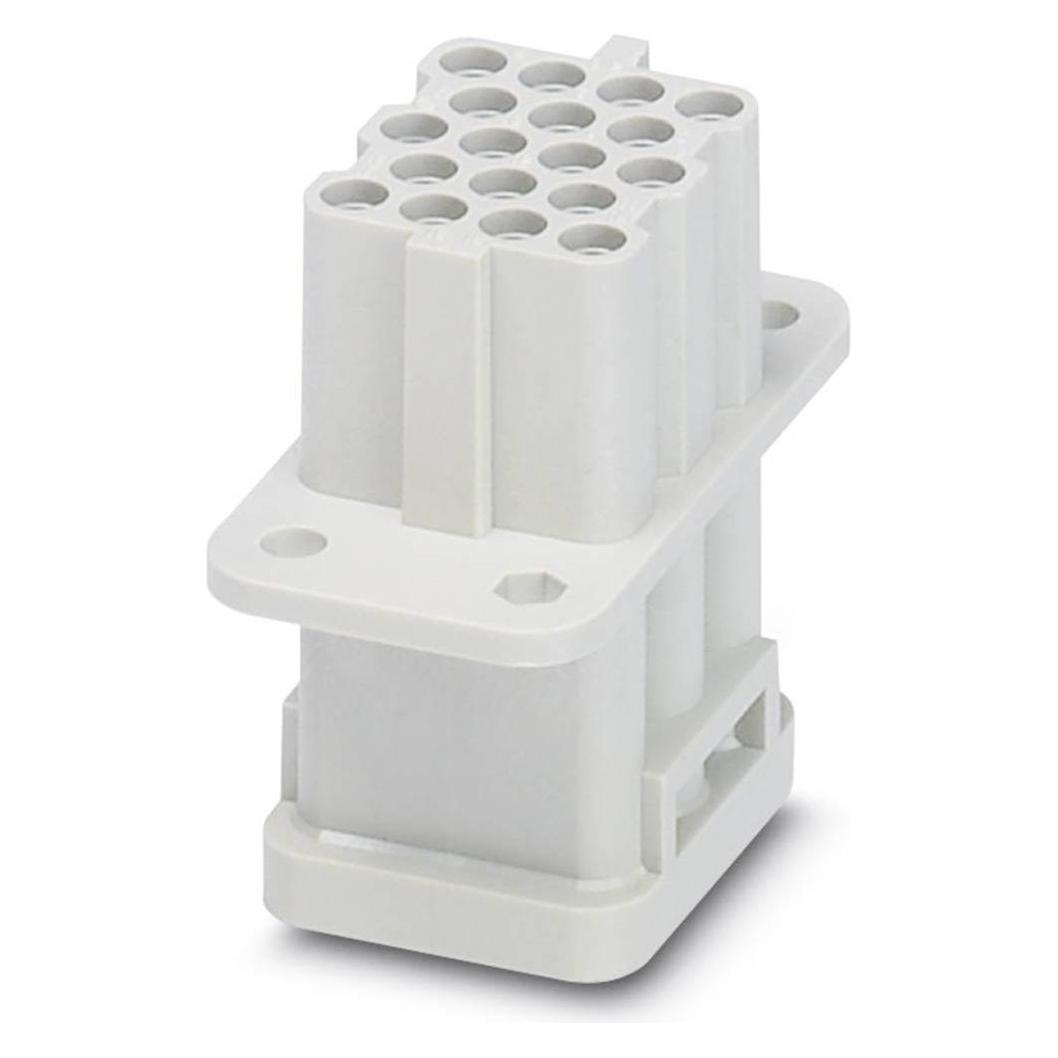 Phoenix Contact 1408478 Keystone module, Kabels + Stekkers