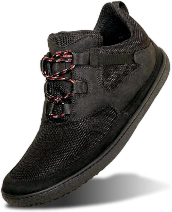 Image du produit Sole Runner Chaussures Namaka 2 (38)