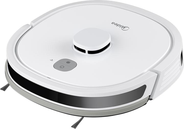 Image du produit Midea Robot nettoyeur à vide M6 (Robot d'aspiration et de nettoyage)
