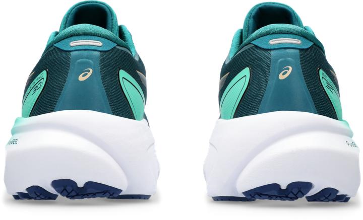 Produktbild ASICS Performance Gel-Kayano 30 (40)