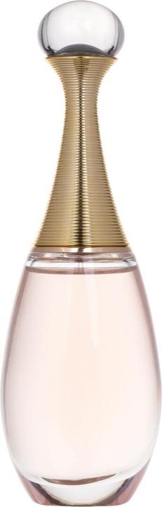 Actual product image Dior J'adore (Eau de toilette, 50 ml)