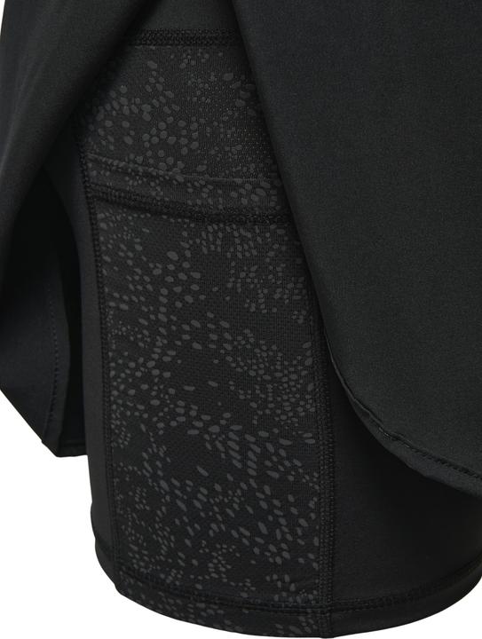 Produktbild Only Play ONPALICE-2 Hohe Taille Locker geschnitten Trainingsshorts Trainingsshorts (M)