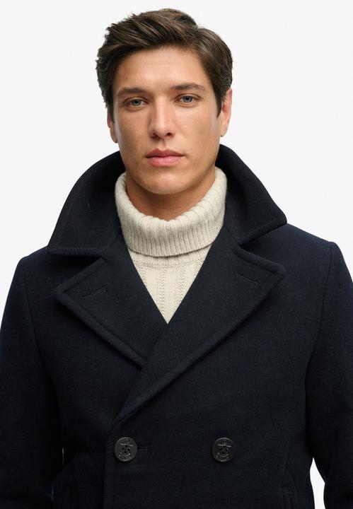 Produktbild Superdry Merchant Store