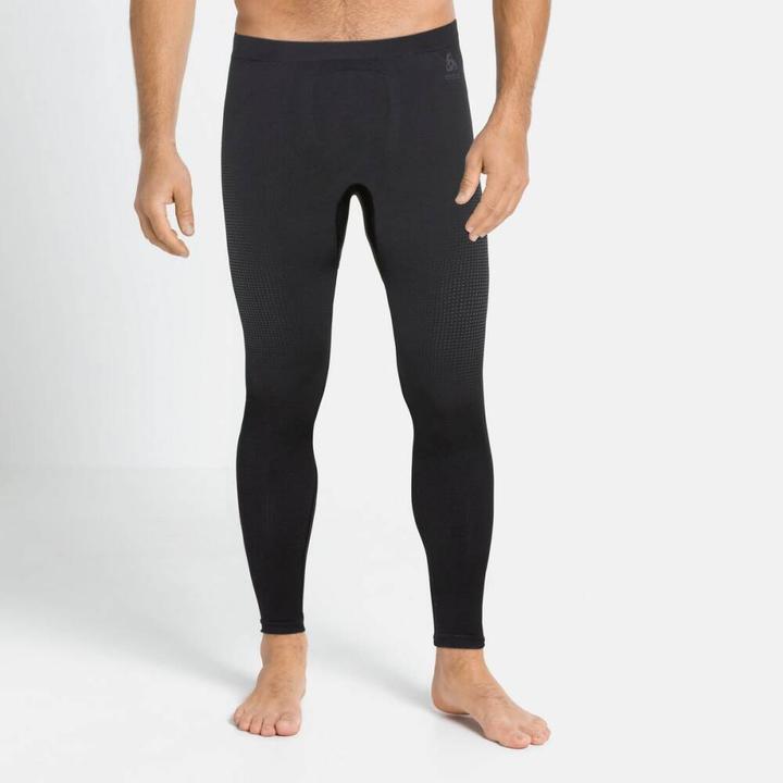 Actual product image Odlo Performance Warm (L)