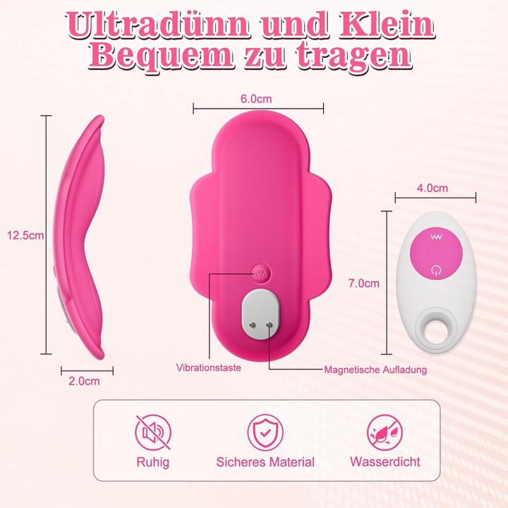 Image du produit Ohi BoBi Sun Mini